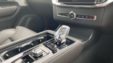 Volvo XC90 2.0 T8 PHEV Ultra Dark 5dr AWD Geartronic Estate